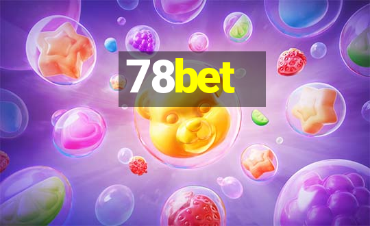 78bet