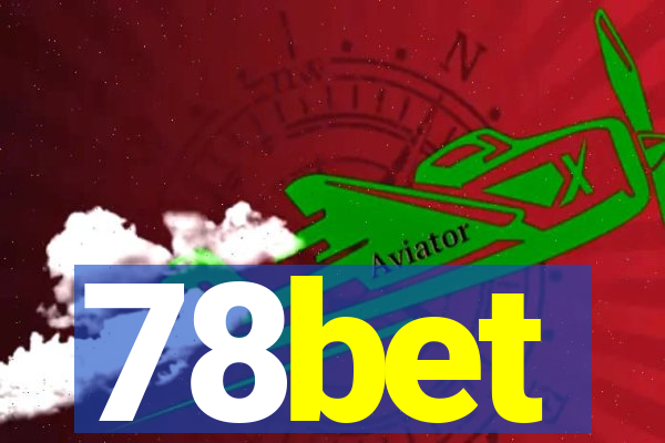 78bet