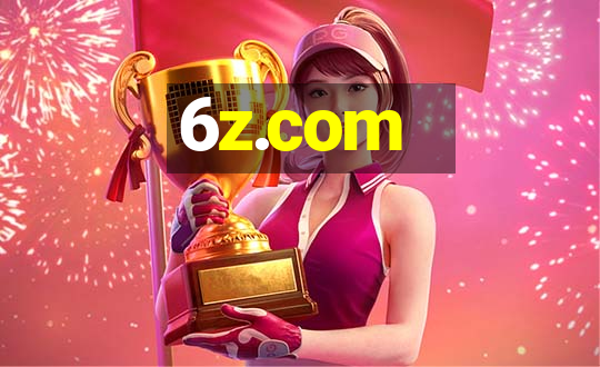 6z.com