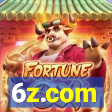 6z.com