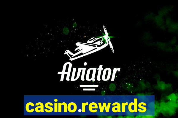 casino.rewards