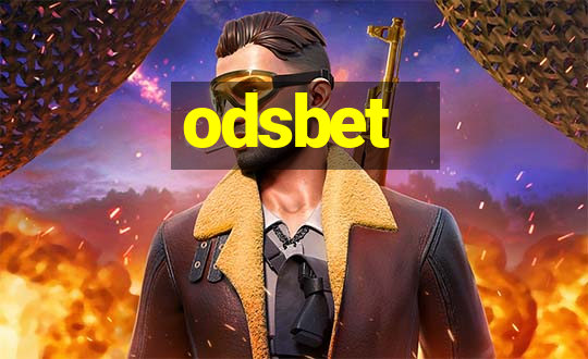 odsbet