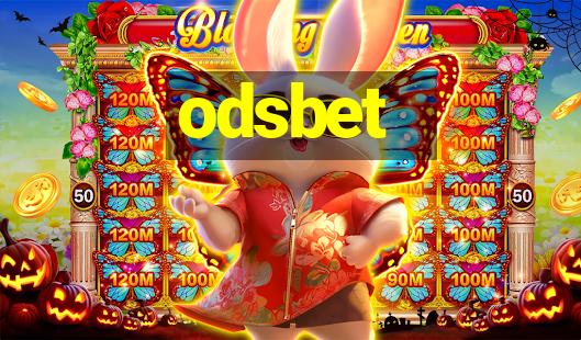 odsbet