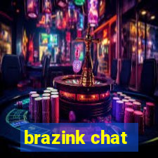 brazink chat