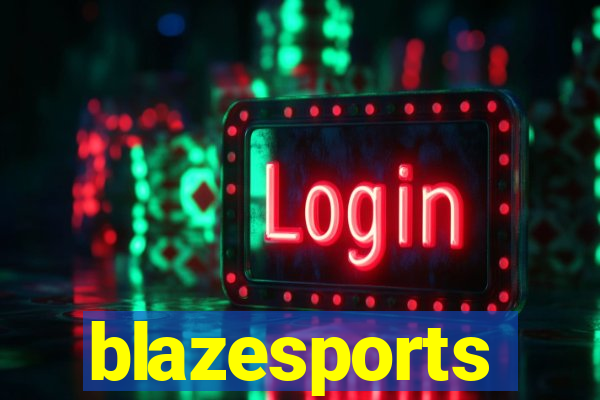 blazesports