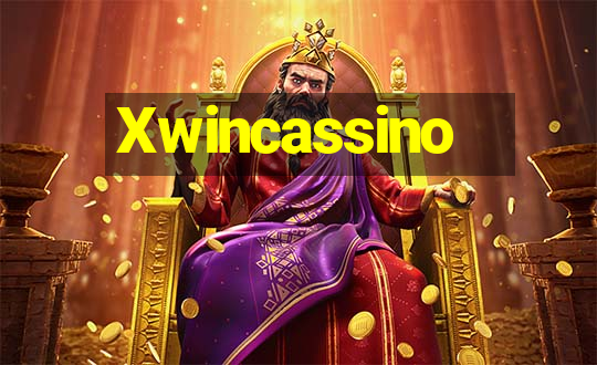 Xwincassino