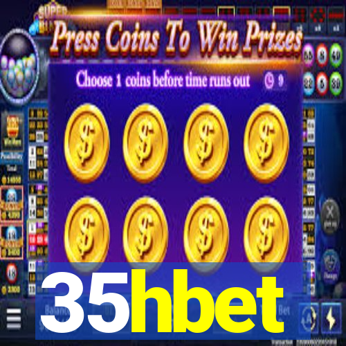 35hbet