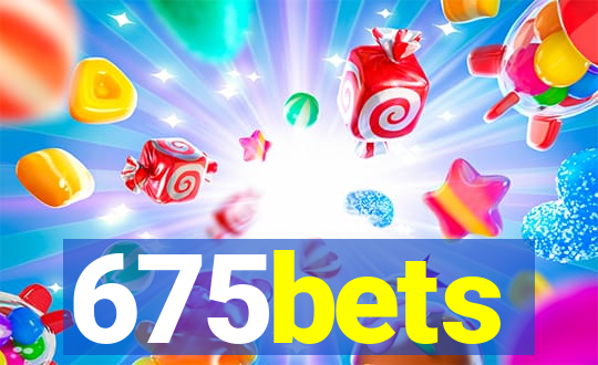 675bets