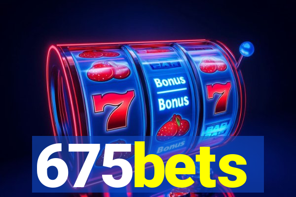 675bets