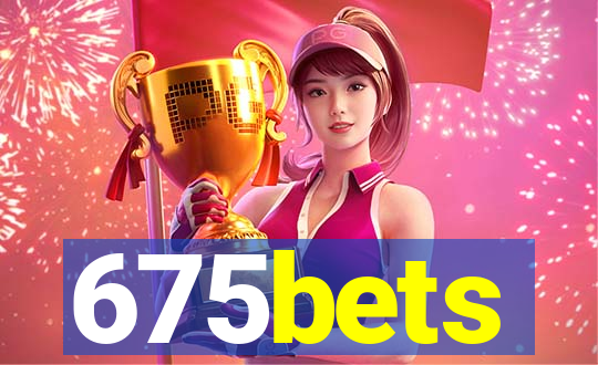 675bets