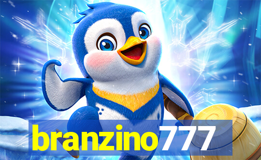 branzino777