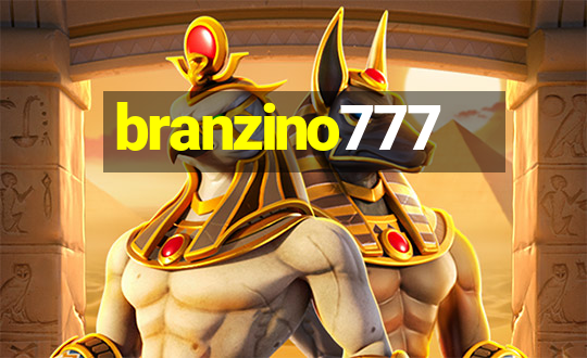 branzino777