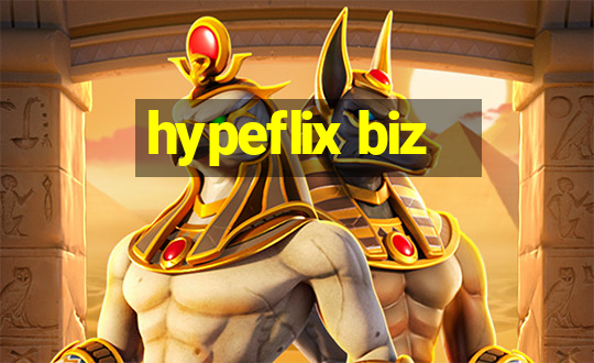 hypeflix biz