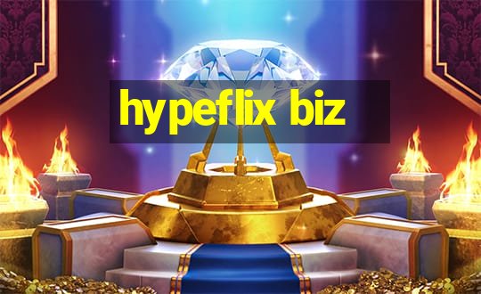 hypeflix biz