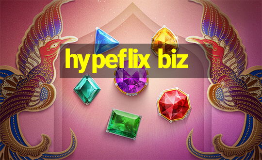 hypeflix biz