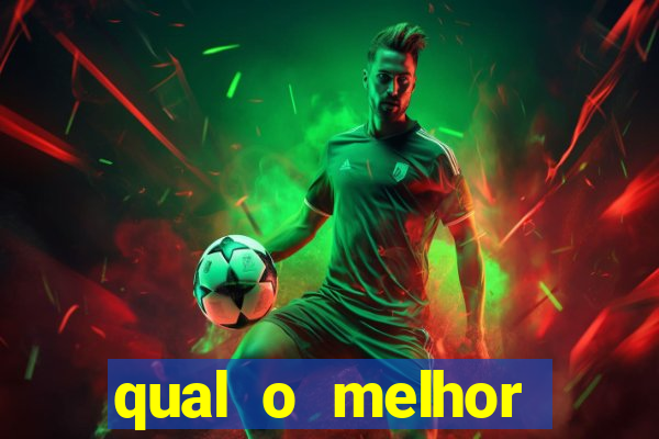 qual o melhor horário para jogar no rabbit