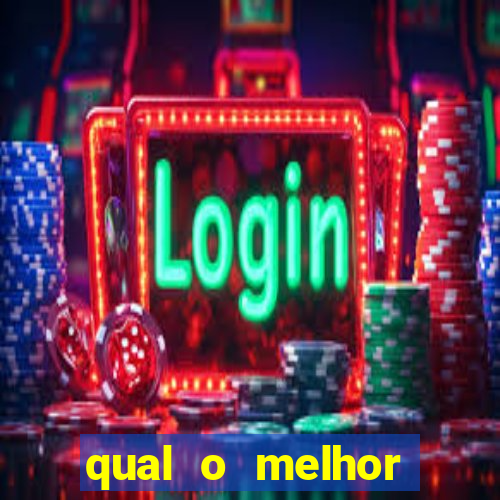 qual o melhor horário para jogar no rabbit