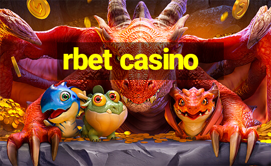 rbet casino