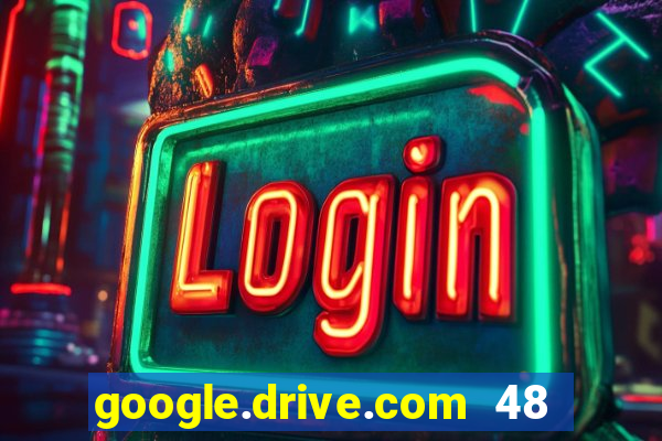 google.drive.com 48 leis do poder