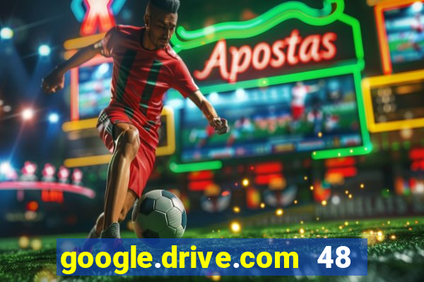 google.drive.com 48 leis do poder