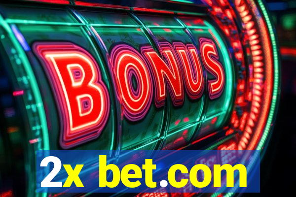 2x bet.com