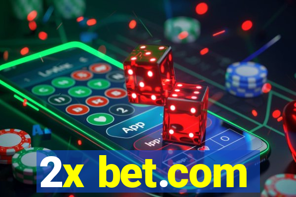 2x bet.com