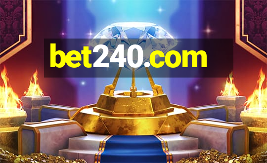 bet240.com