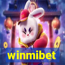 winmibet