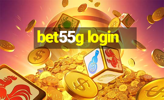 bet55g login