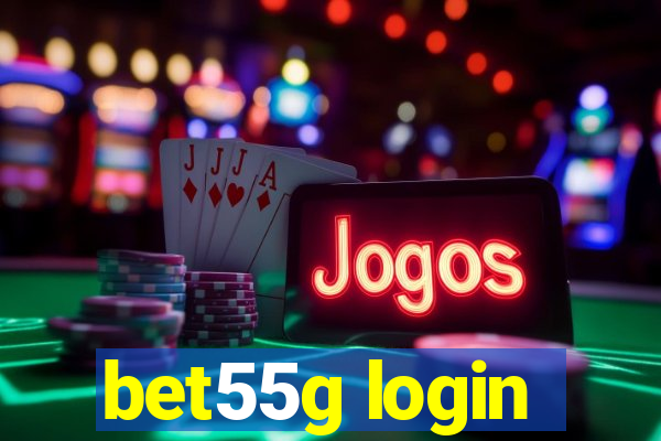 bet55g login