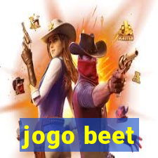 jogo beet