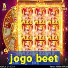 jogo beet