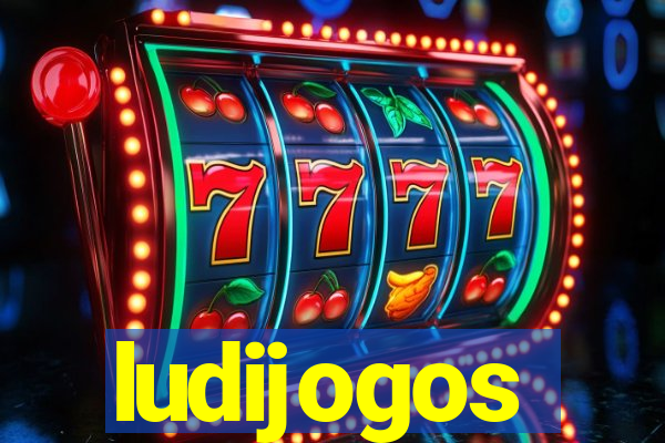 ludijogos