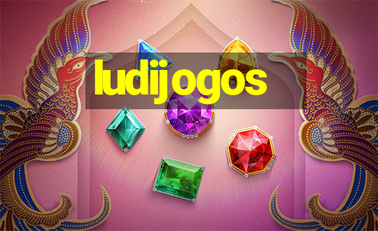 ludijogos