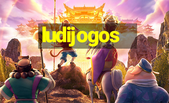 ludijogos