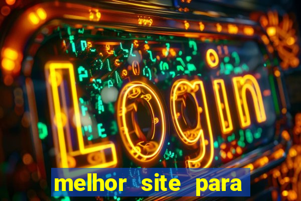 melhor site para vender contas de jogos