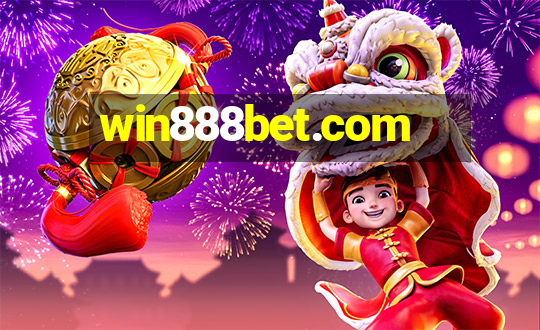 win888bet.com