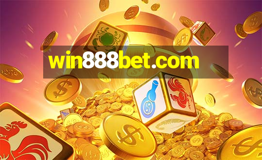 win888bet.com