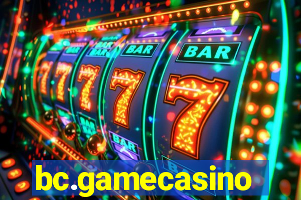 bc.gamecasino