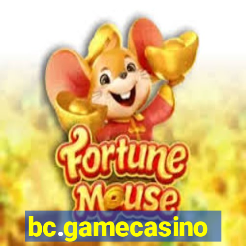 bc.gamecasino