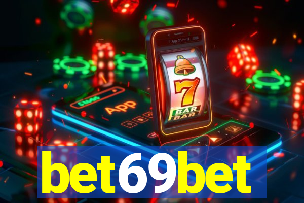 bet69bet