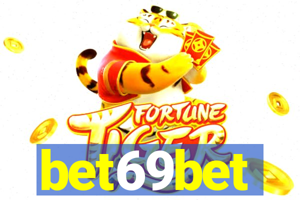 bet69bet