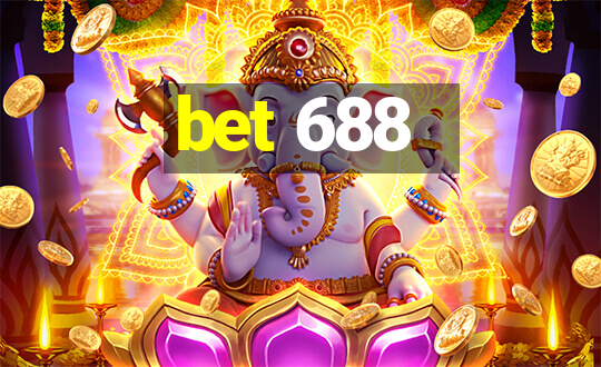 bet 688