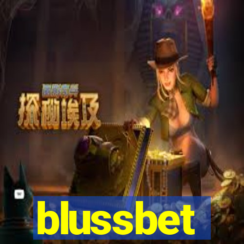 blussbet