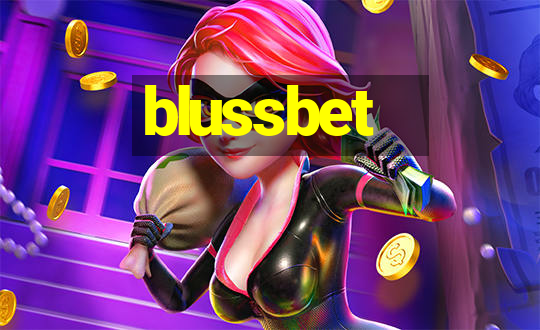 blussbet