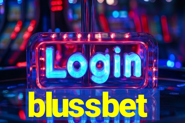 blussbet