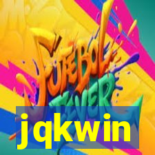 jqkwin