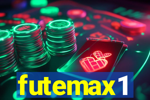 futemax1