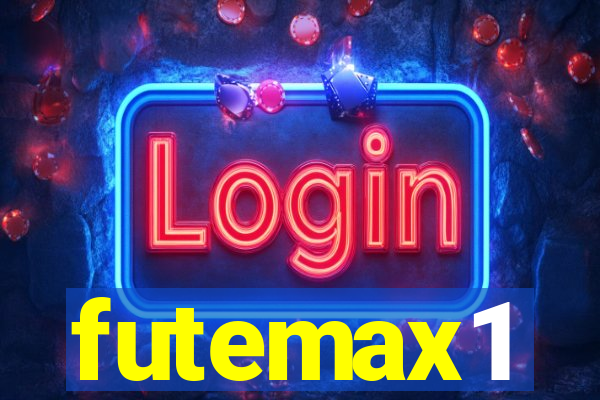 futemax1