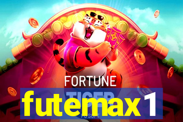 futemax1